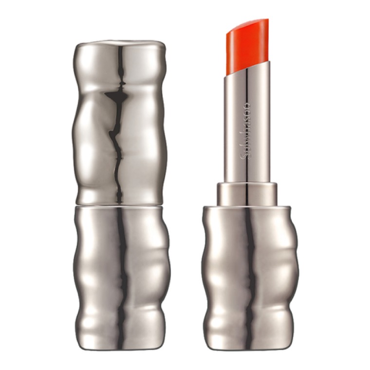 No.520 Amber Perfecting Lip Color