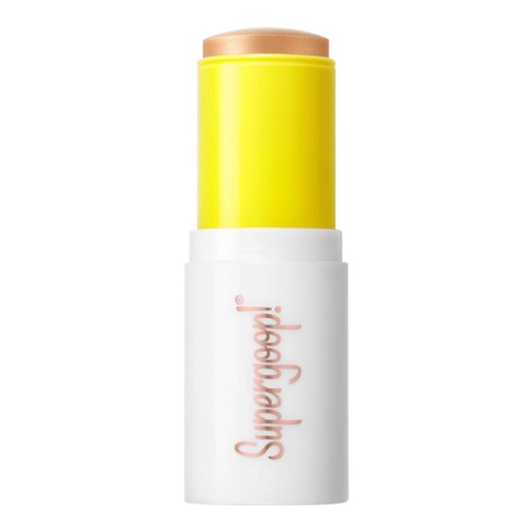 Glowscreen™ Sunlighter Glow & Protect Stick SPF 45