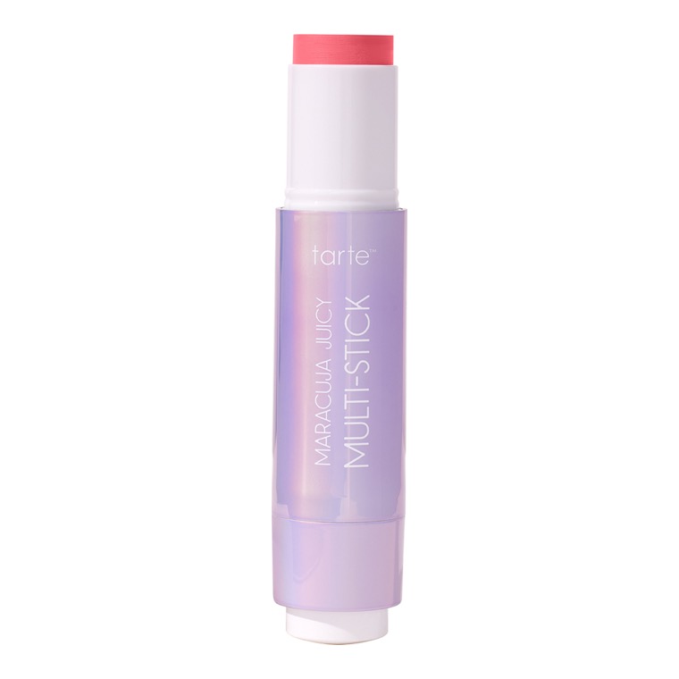 Maracuja Juicy Multi-Stick