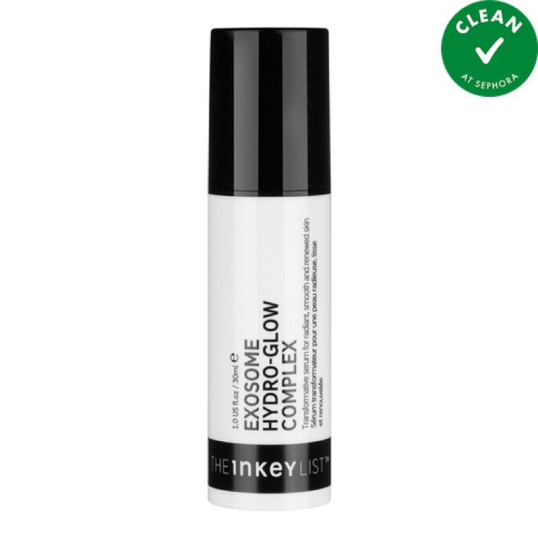 Exosome Hydro-Glow Complex Serum