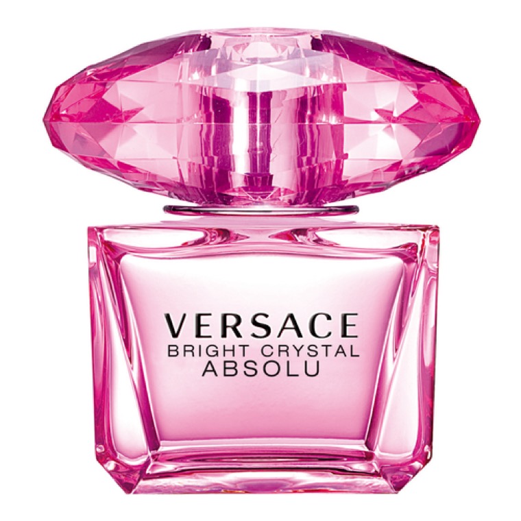 Bright Crystal Absolu Eau de Parfum