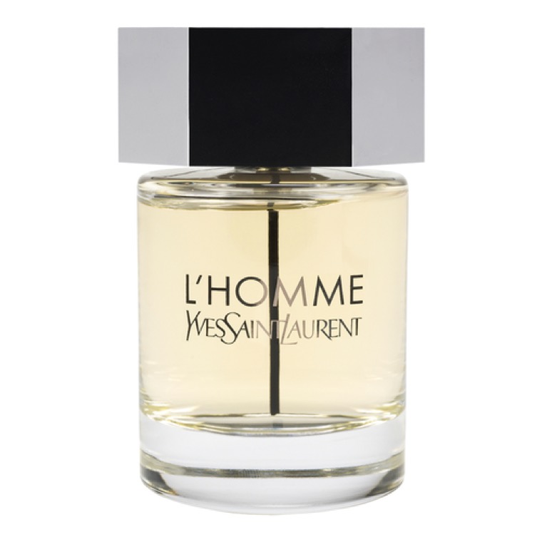 L'Homme Eau de Toilette