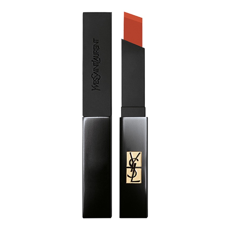 Rouge Pur Couture Slim Velvet Radical Lipstick