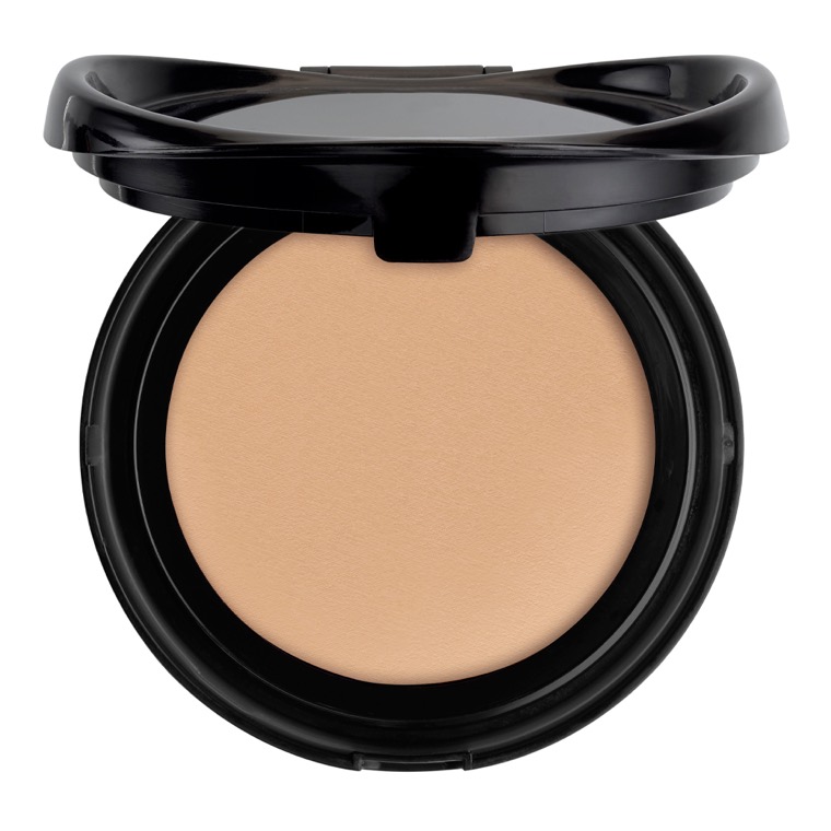 Touche Eclat Mesh Cushion Foundation Refill